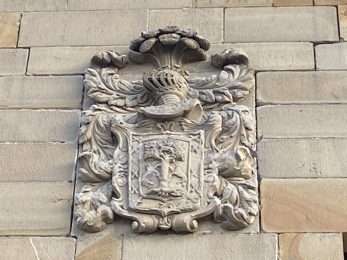 Katuxa Jauregia. Laudio (Gardea)