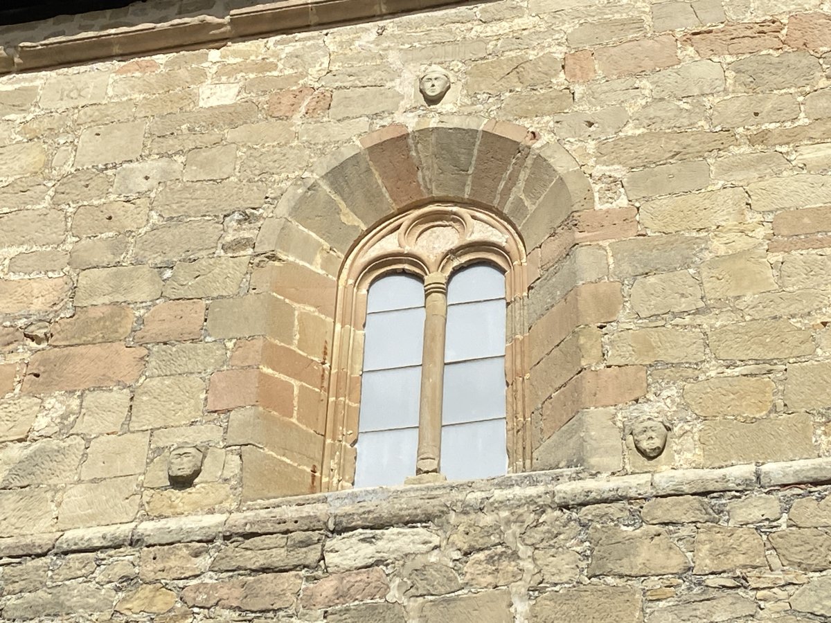 San Martin Eliza. Gaubea (Bachicabo)