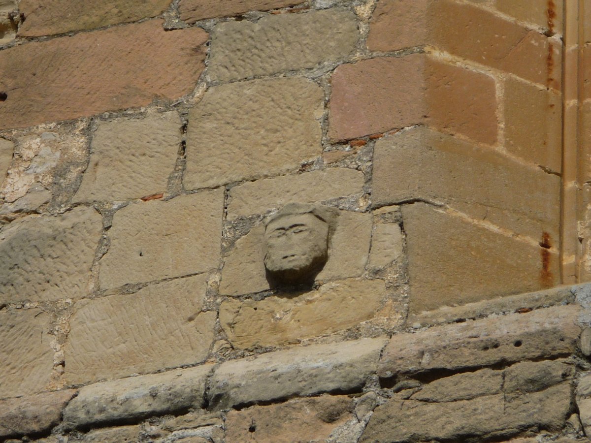 San Martin Eliza. Gaubea (Bachicabo)