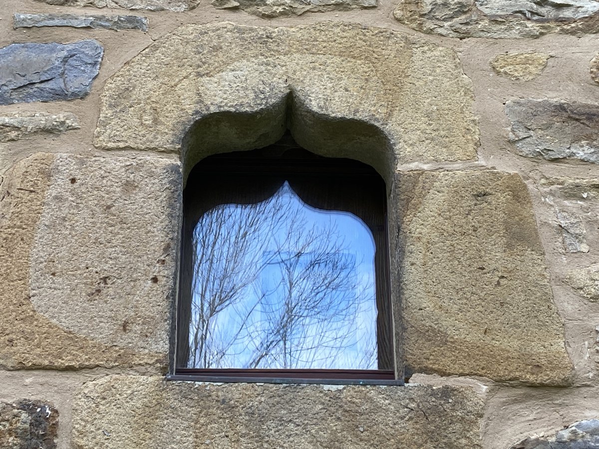 Aranguren Dorretxea. Orozko (Aranguren)