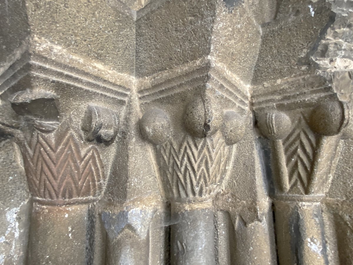 Andra Maria Eliza. Amurrio