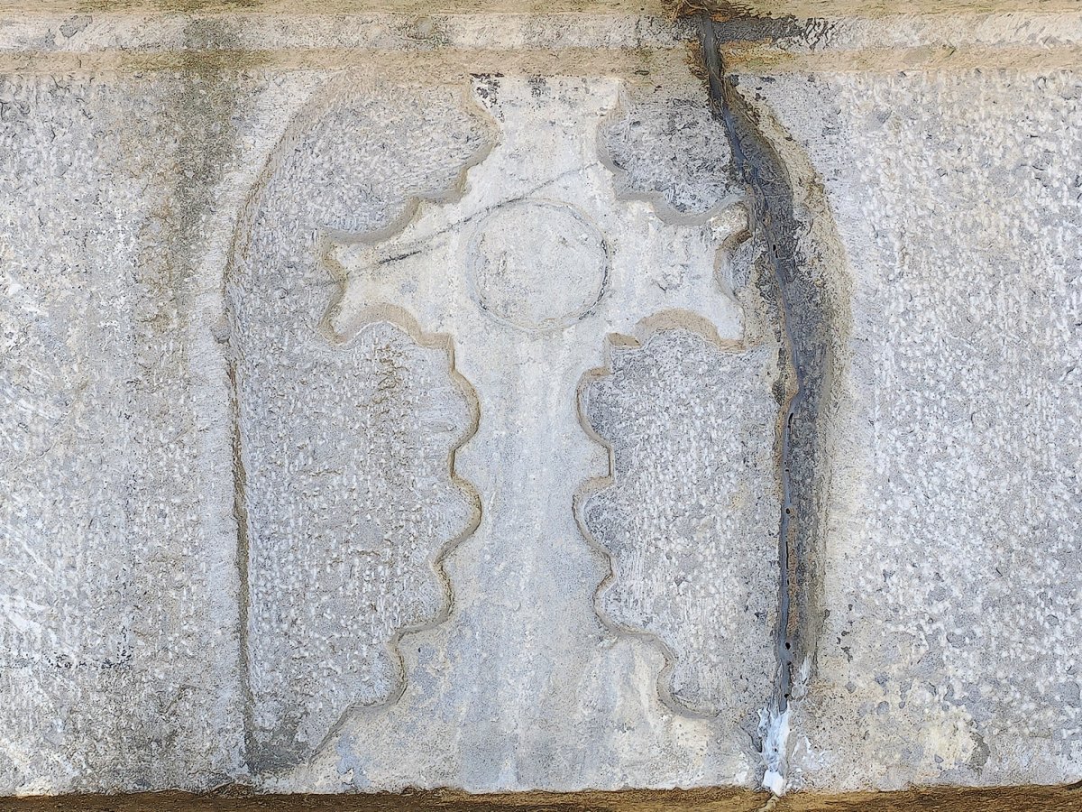 Doña Lola etxeko klabea, Izarra-Urkabustaiz