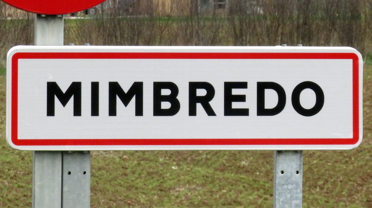 Mimbredo Auzoa, Anuntzeta-Erriberagoitia