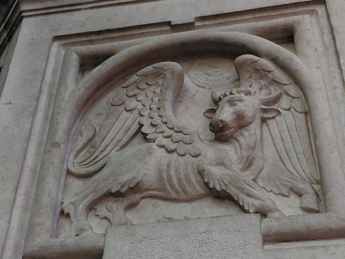 Urkiolako Santutegia. Abadiño (Urkiola)