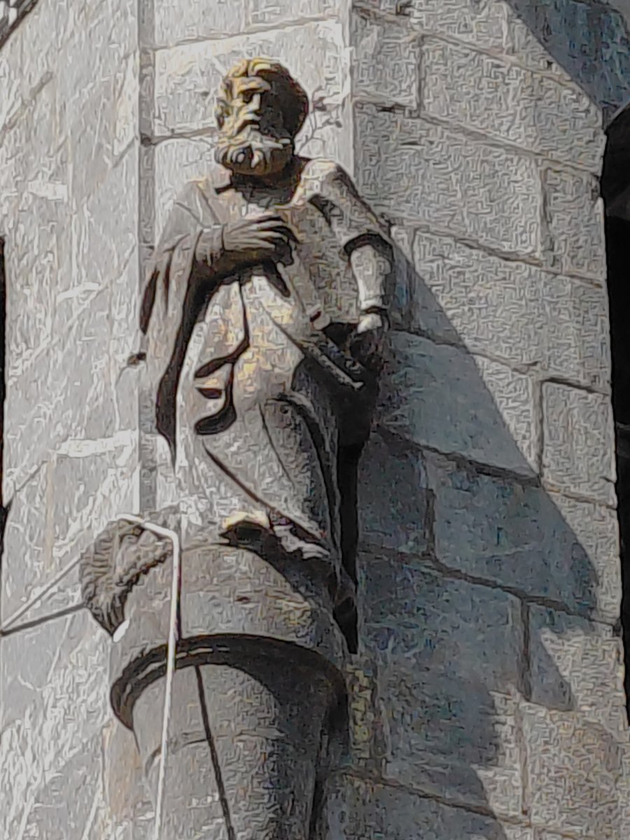 Urkiolako Santutegia. Abadiño (Urkiola)