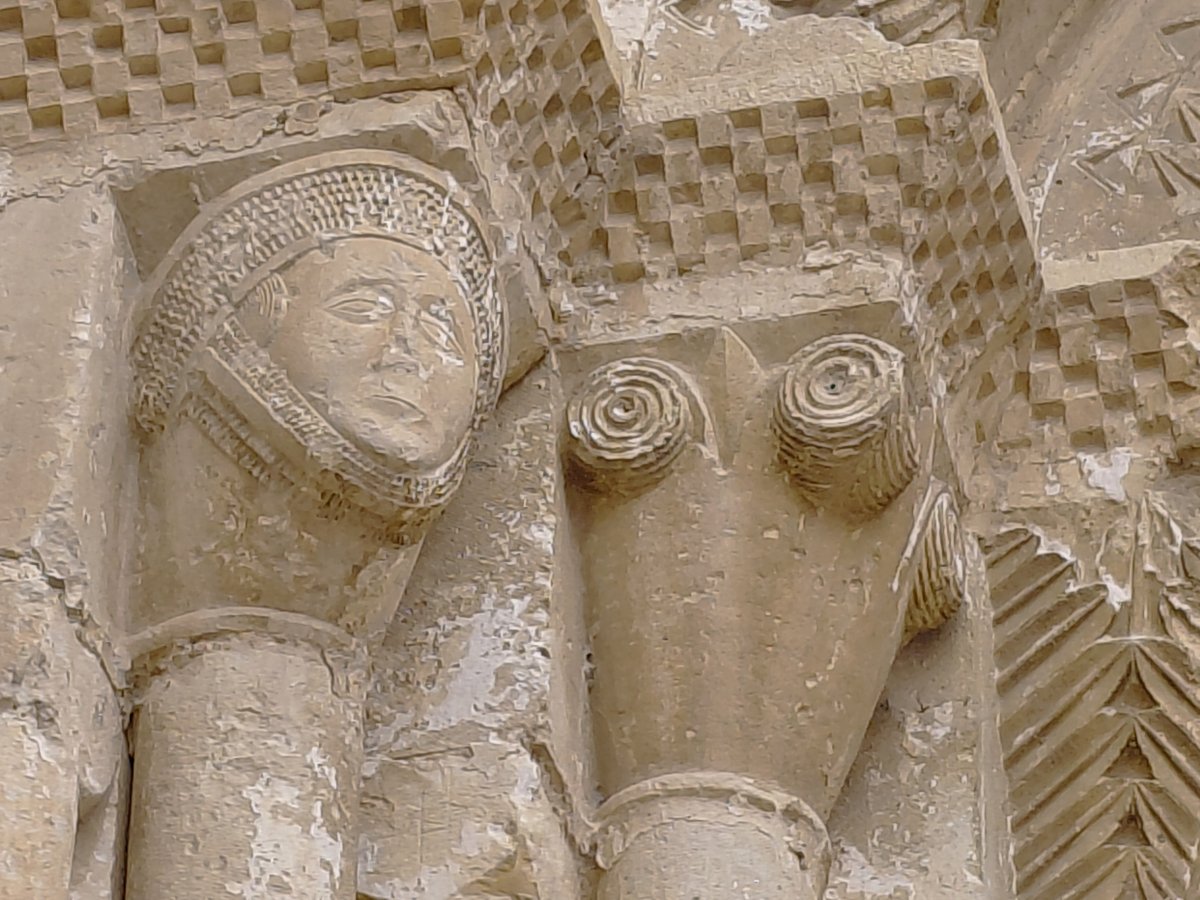 San Vicente Eliza. Gasteiz (Miñao Gutxia)