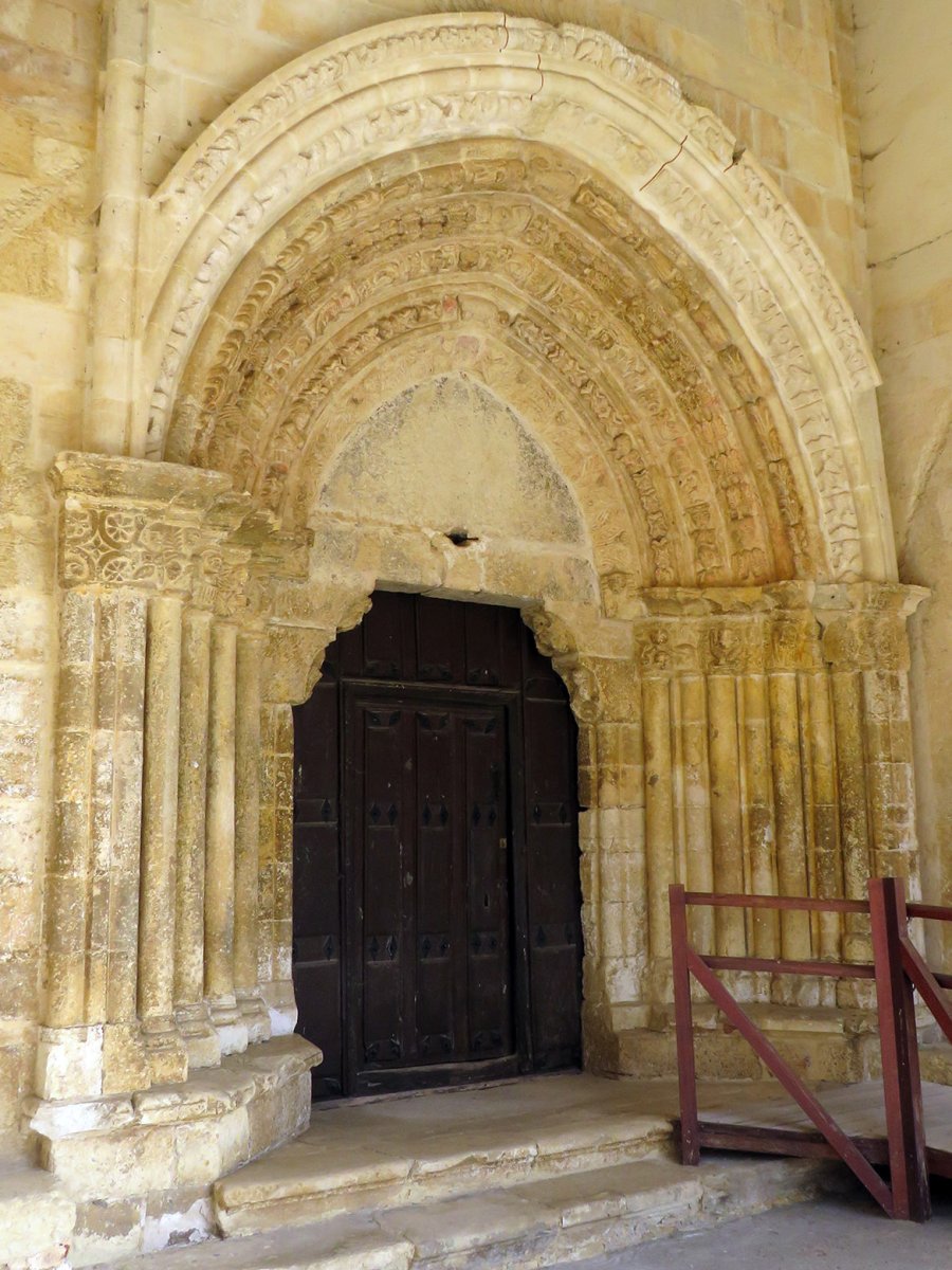 Andra Maria eliza, Urizaharra