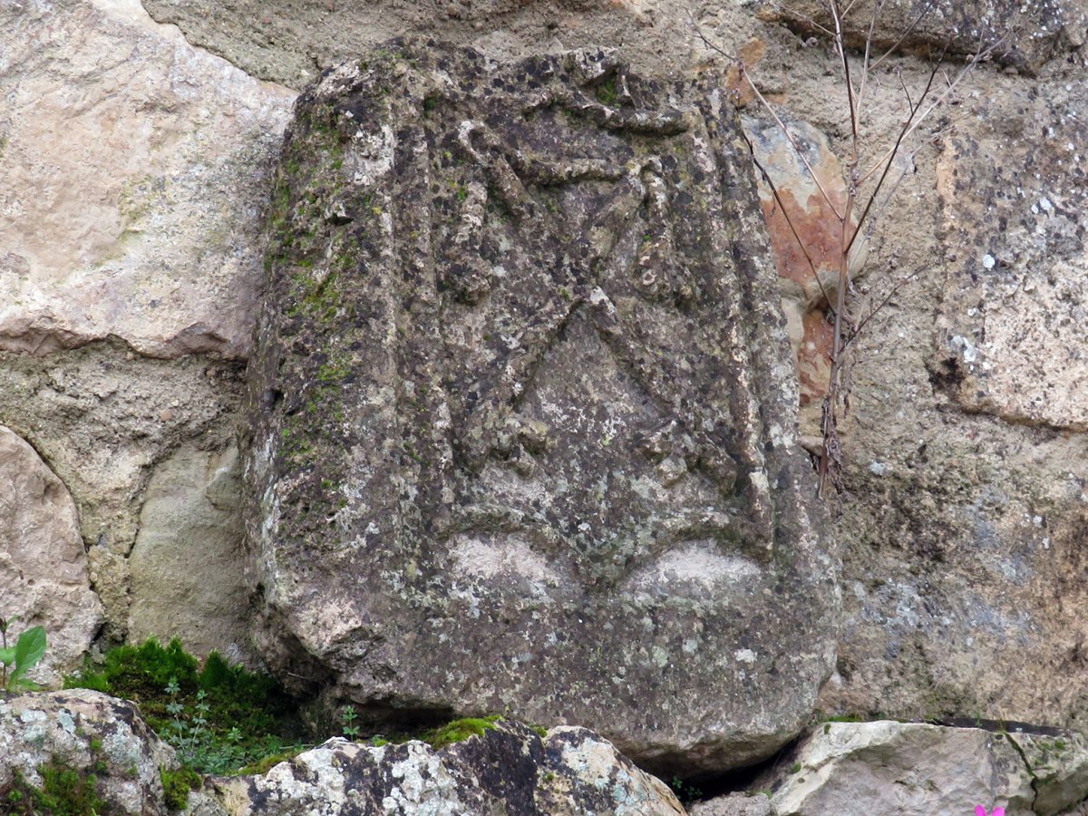 Etxea (Arku Kalea 9), Santurde-Berantevilla