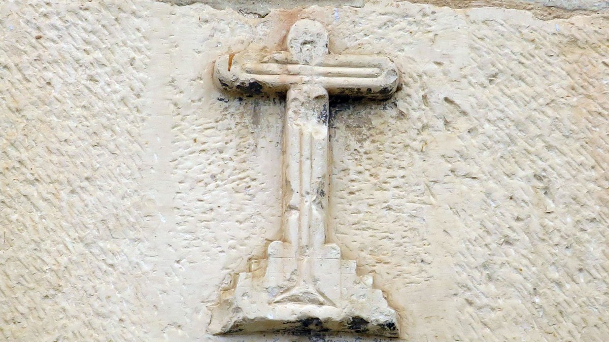 Gututzea (Beheko Kalea 7), Zambrana