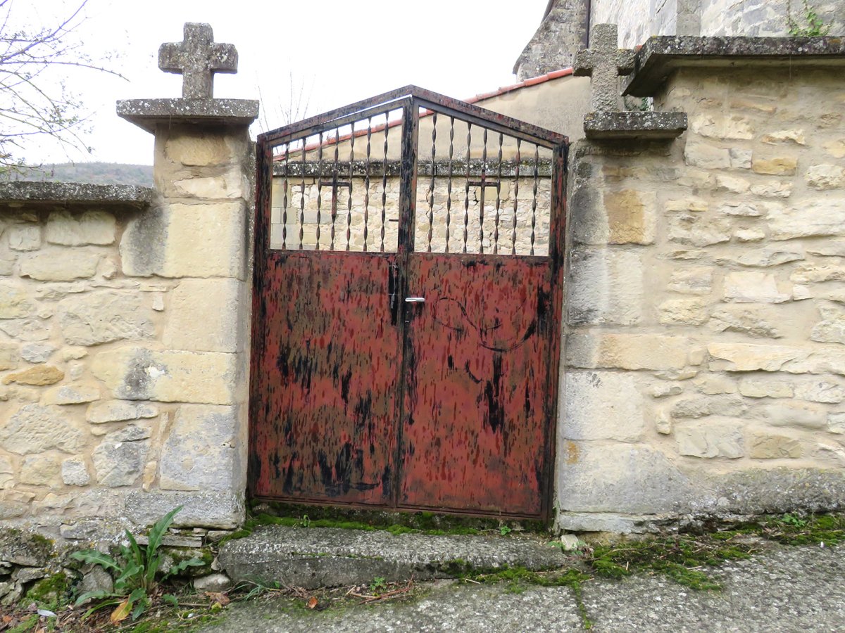 Hilerria, Mijancas-Berantevilla