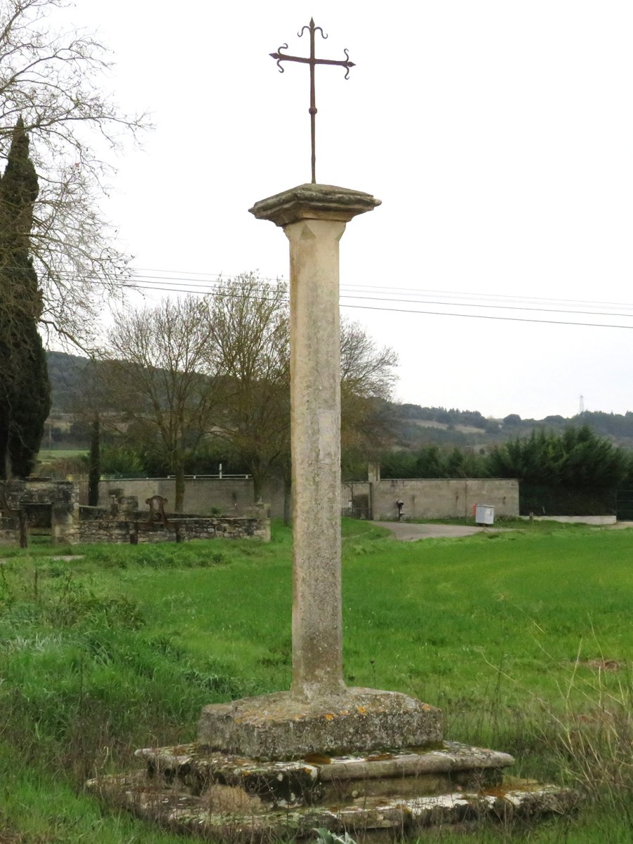 Hilerriko kruzeroa, Berantevilla