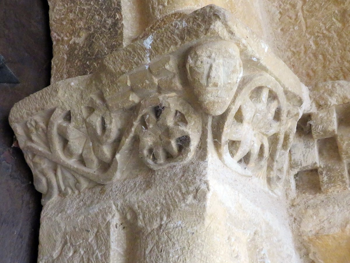 Santurdeko San Jorge eliza, Santurde-Berantevilla