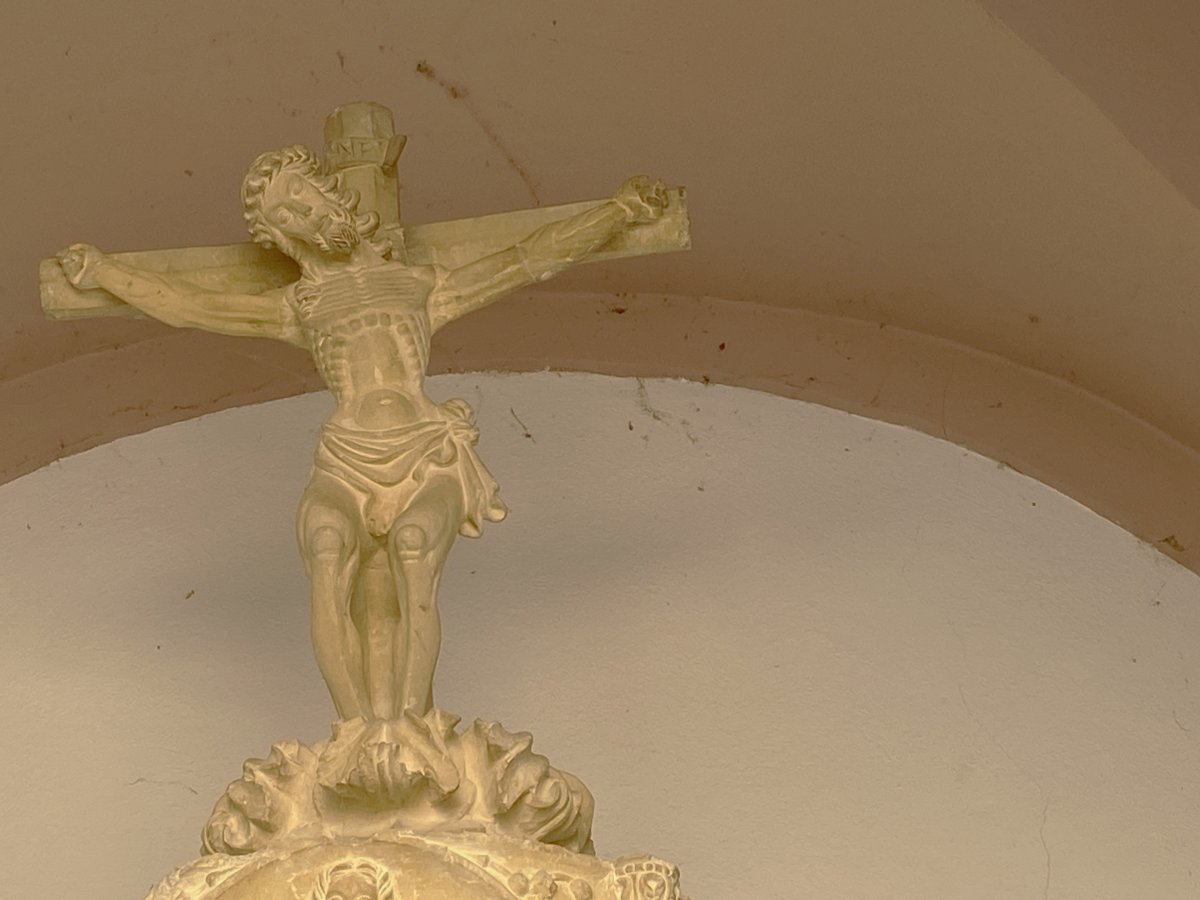 Santutxo. Arraia-Maeztu (Birgara Goien)