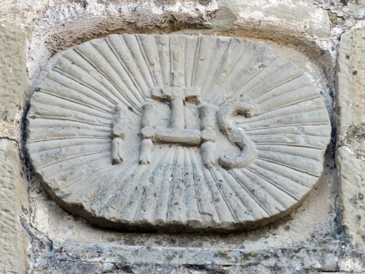 Etxea (La Fuente 22) Armiñon-Armiñon