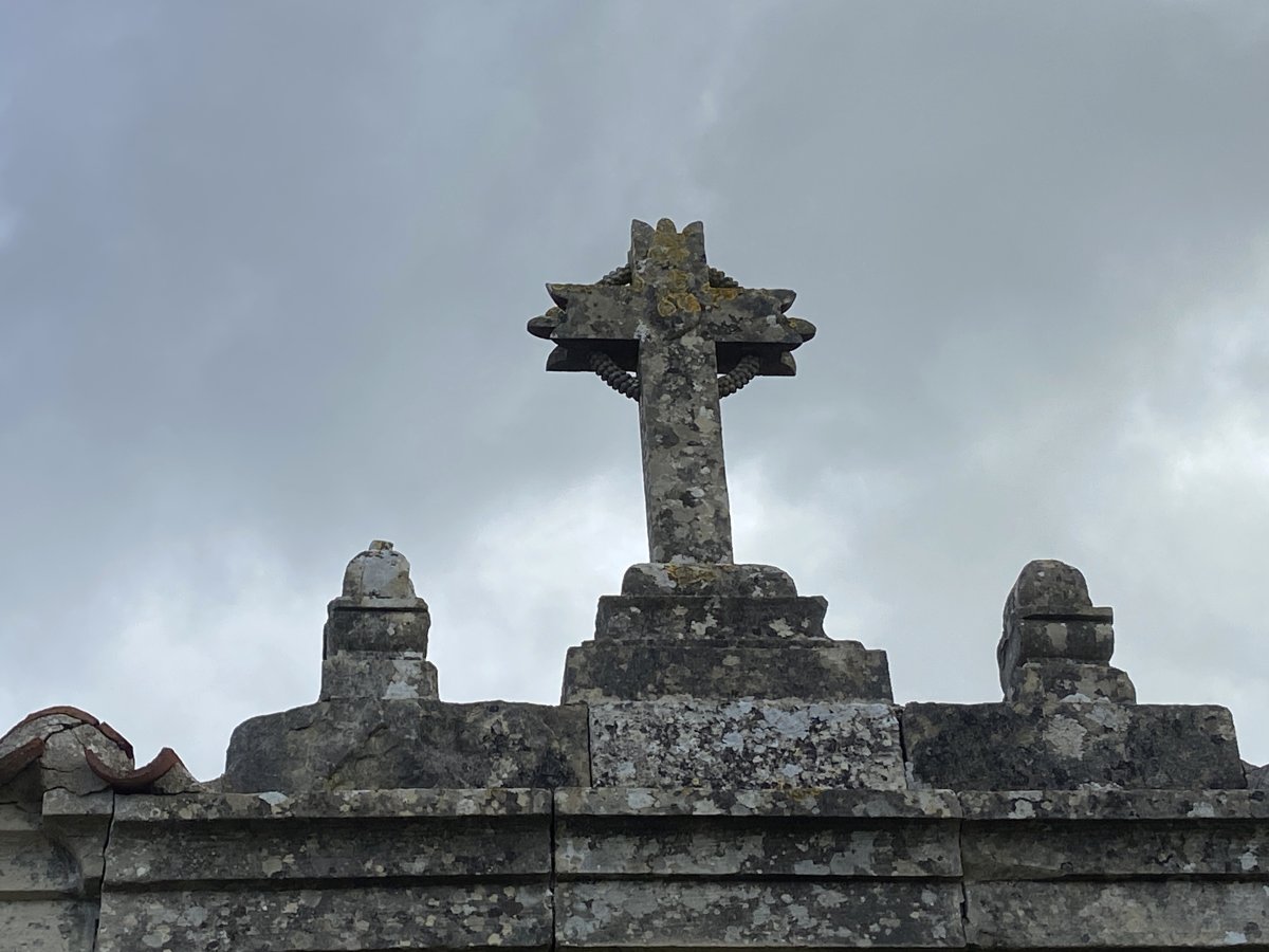 Jasokundeko Andra Maria Eliza. Trebiñu (Zurbitu)