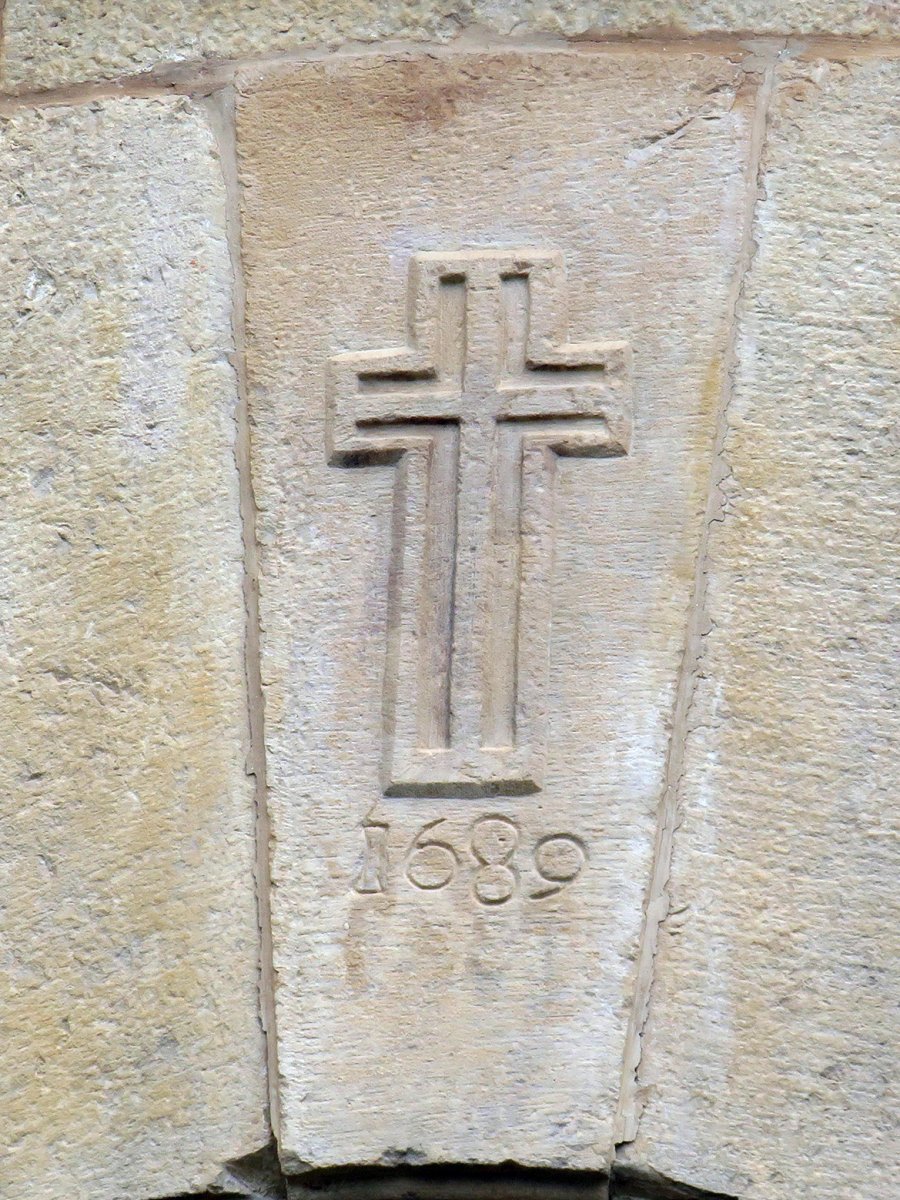 Beheitikoetxeko klabea, Urdirotz-Artzibar