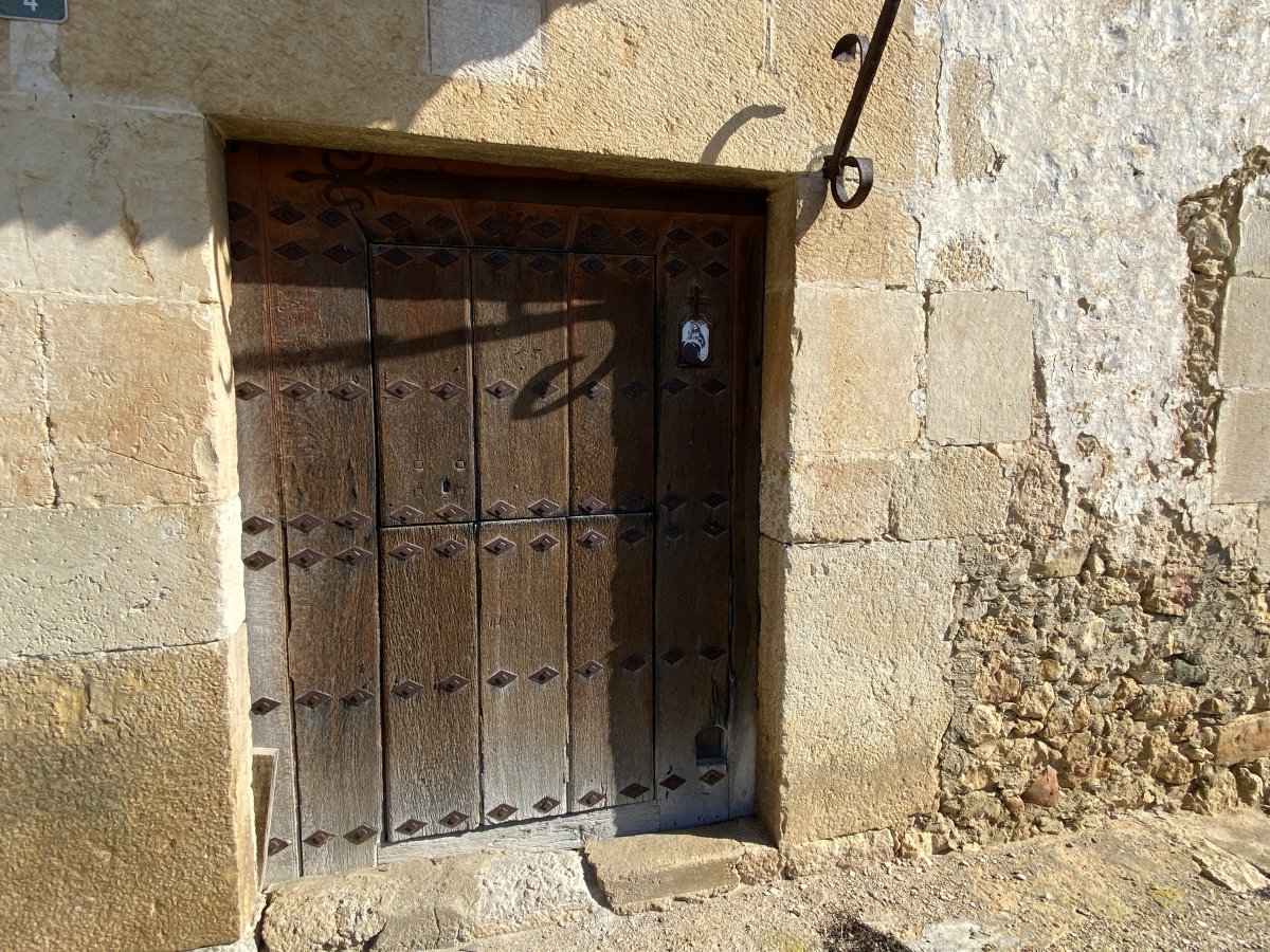 San Andres,4. Arraia-Maeztu (Birgara Goien)