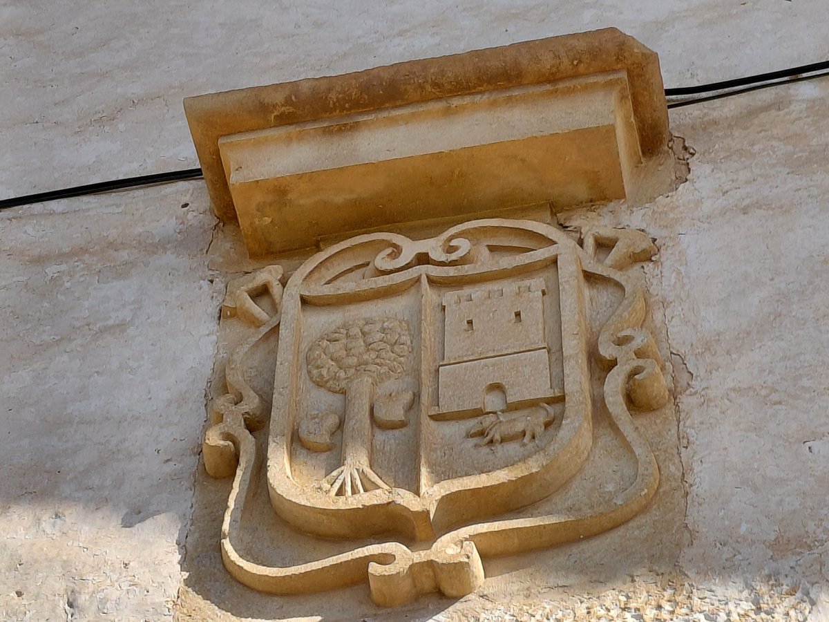 San Andres,4. Arraia-Maeztu (Birgara Goien)