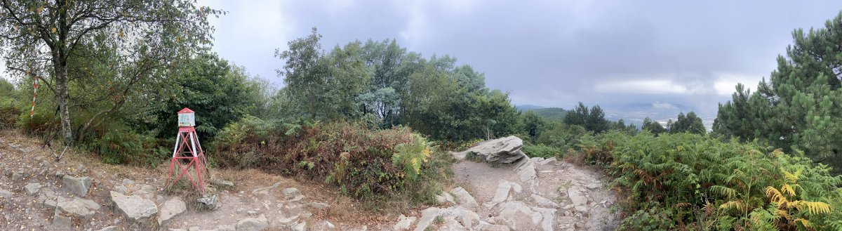 Tontorra
