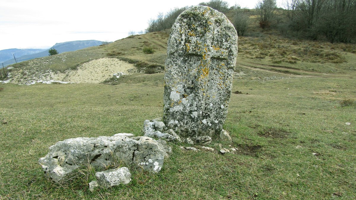 San Juan hilarria, Onraita Arraia-Maeztu