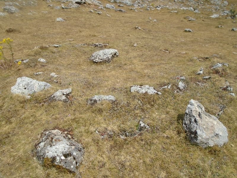 hoyo de los corderos 3