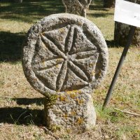 Hilarria Aurizberrin