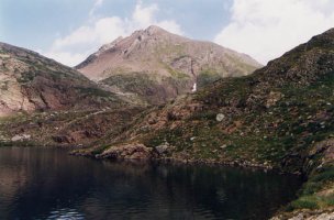 Certascan medebaldetik