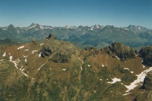 Escarra eta Alcañiz