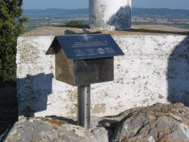 2003-05-22 an aterata