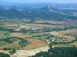 Arriano, Luna, Artxua... eta Marinda.