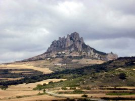 Cellorigo y Peñ? ?uenga