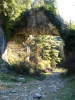 Jentil Zubi goi aldetik