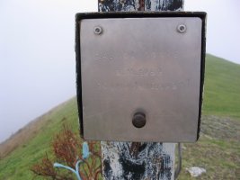 Goikogane 698 metros