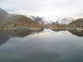 J.M.BLANC DAGOEN LAKUA