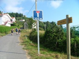 ELANTXOBETIK DATORREN BIDEA