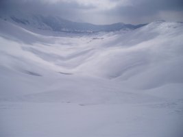 Urbia Iferrutz lepotik ikusita