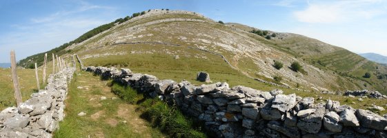 Zelatun aldetik ikusita