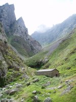 Dobresengroseko kanala