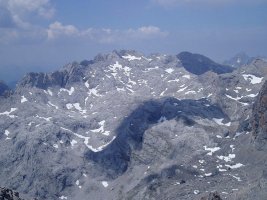 Peña Viejatik ikusita