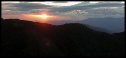 Iparla ar Gorramendi