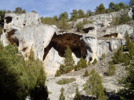 Sakonuneak malkarretan