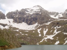 Ip aintziratik ikusita