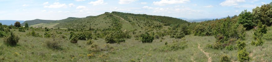 Ekialdeko isurialdea