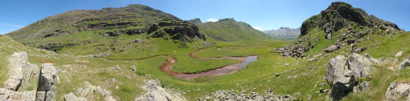 IMko lepotik ikusita