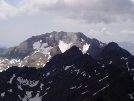 Gran Fachatik ikusita