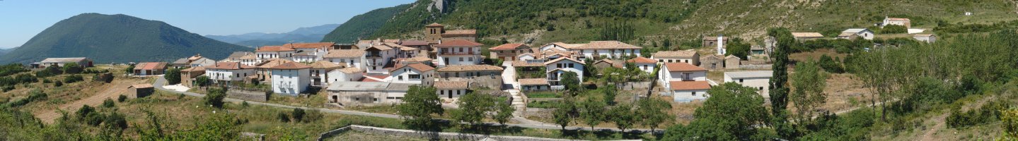 Biotzari (Bigüezal)