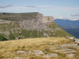 Ungino eta Eskutxi Iturrigorritik ikusita