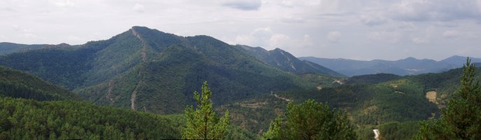 Marikalda, Seseta eta Sasari Argibletik