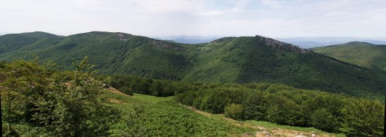 Burdindogi eta Egide Erregerenatik