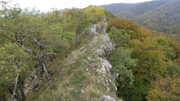 Ekialdeko gandorreko pasartea